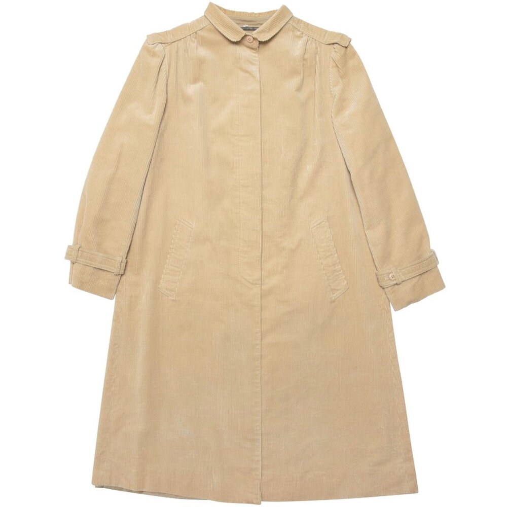 Sundazed (West Germany) 60s, Velvet-Cord, Soft A-Line